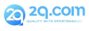 2q68